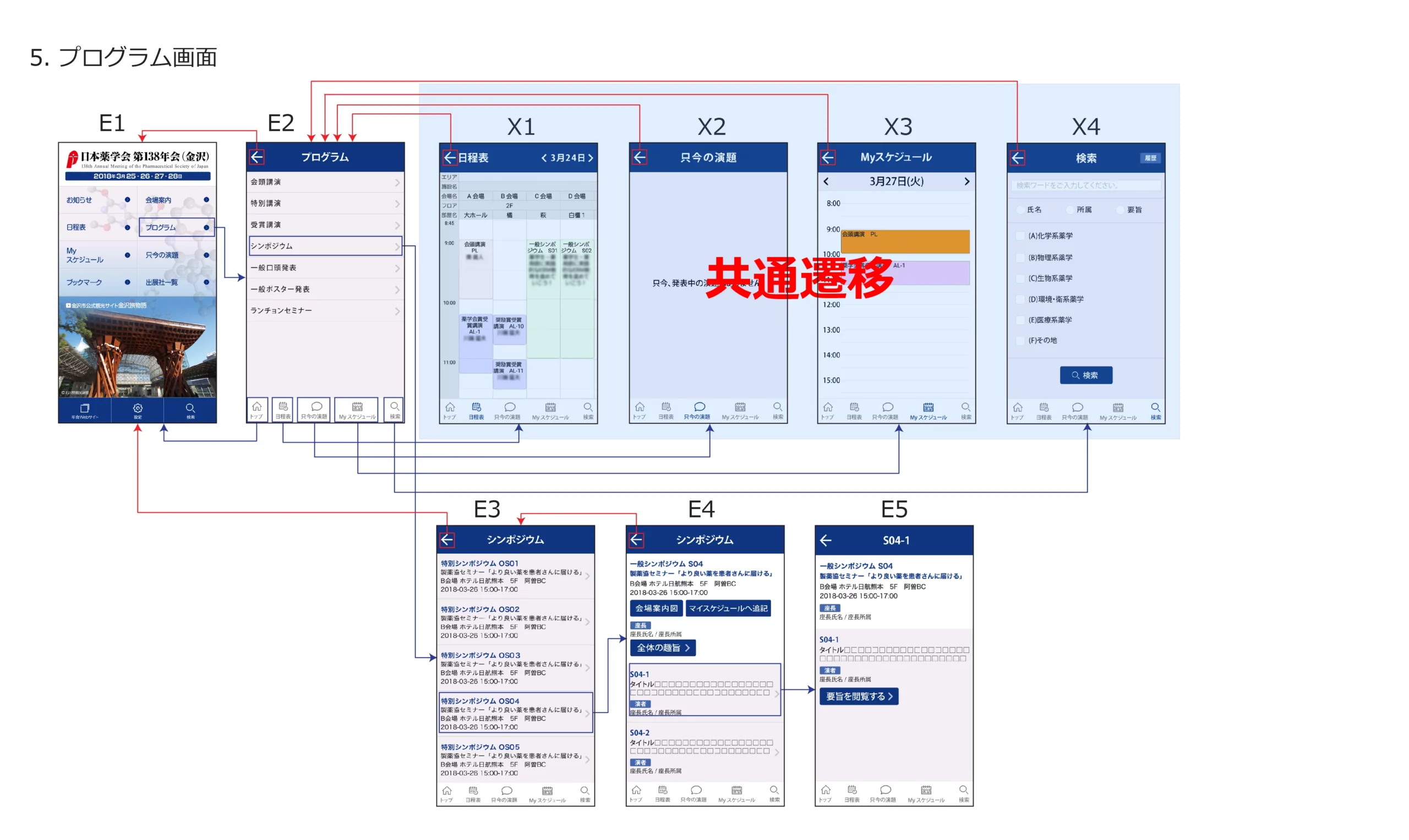 https://portfoliosite.jp:443/wp-content/uploads/2018/03/flowchart_171127_arai-06-scaled.webp