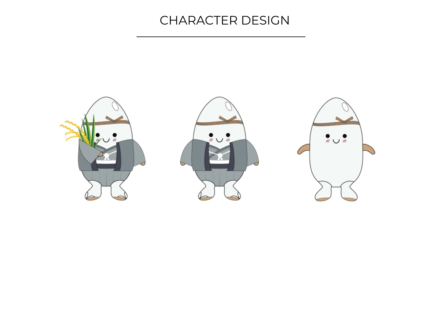 https://portfoliosite.jp:443/wp-content/uploads/2023/01/Character-design_02.png