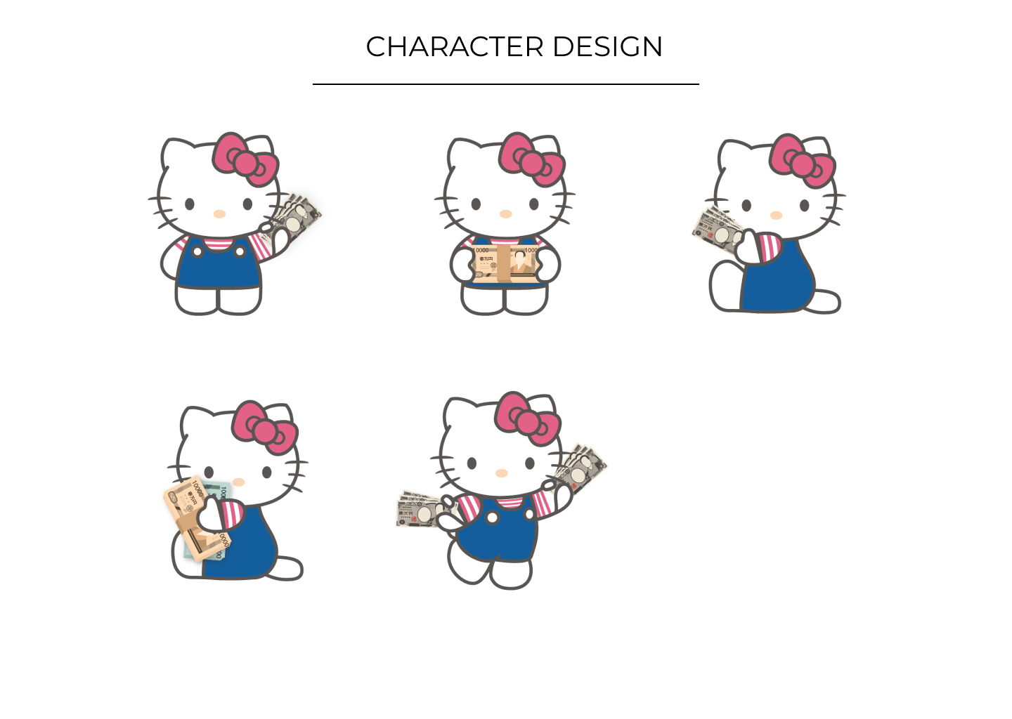 https://portfoliosite.jp:443/wp-content/uploads/2023/01/Character-design_04.png