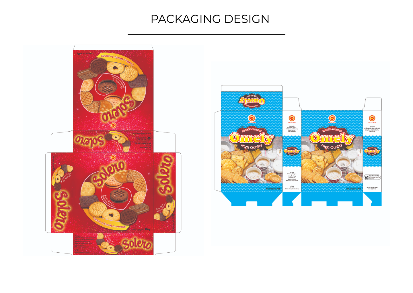 https://portfoliosite.jp:443/wp-content/uploads/2023/01/Packaging-design_02.png