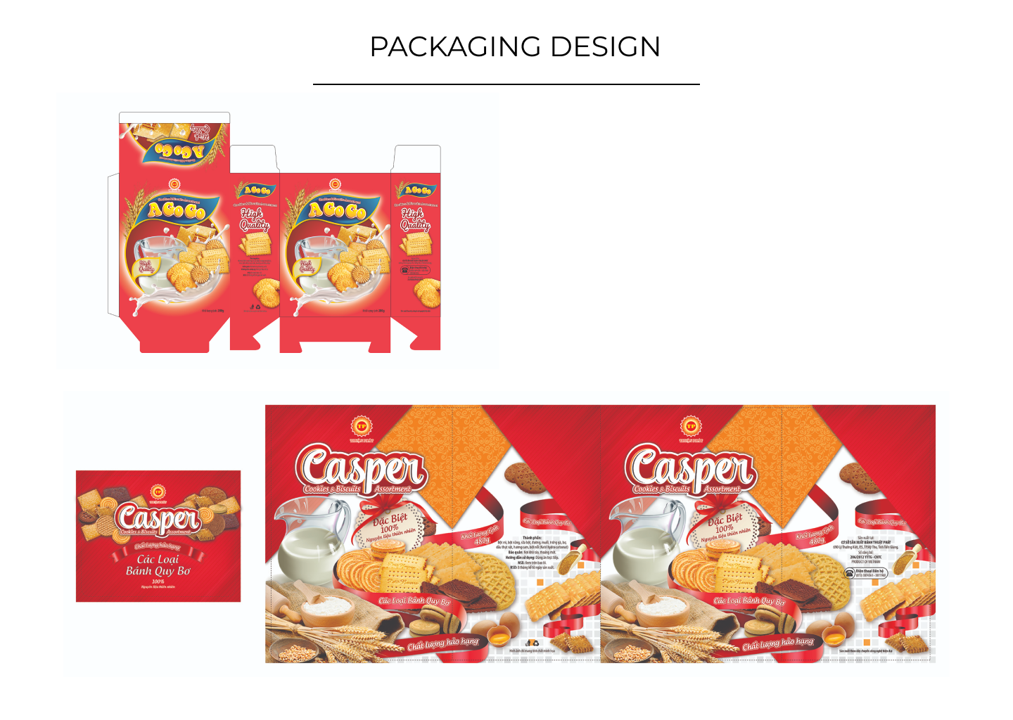 https://portfoliosite.jp:443/wp-content/uploads/2023/01/Packaging-design_03.png