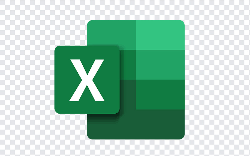 https://portfoliosite.jp:443/wp-content/uploads/2023/06/Microsoft-Excel-Icon-PNG.jpg